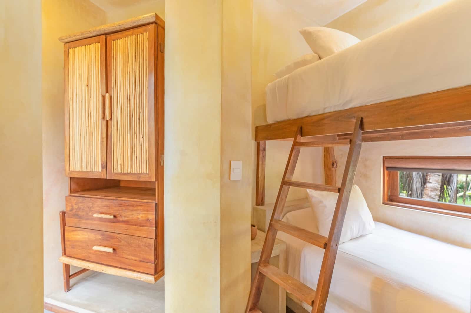 Family Villa - Alaya