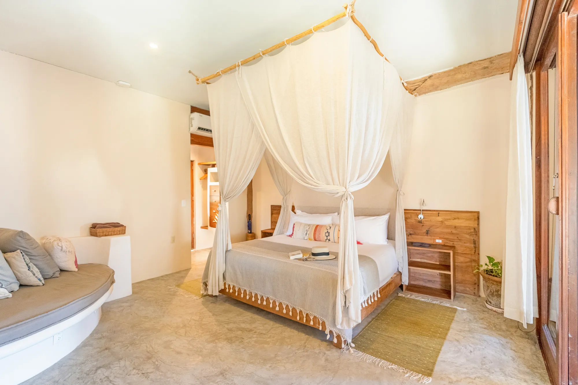 Alaya Tulum
