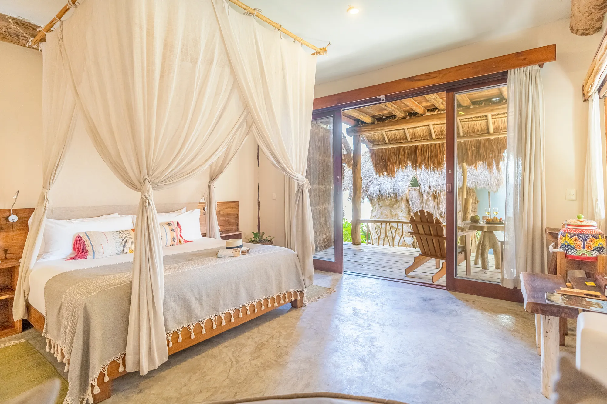 Alaya Tulum
