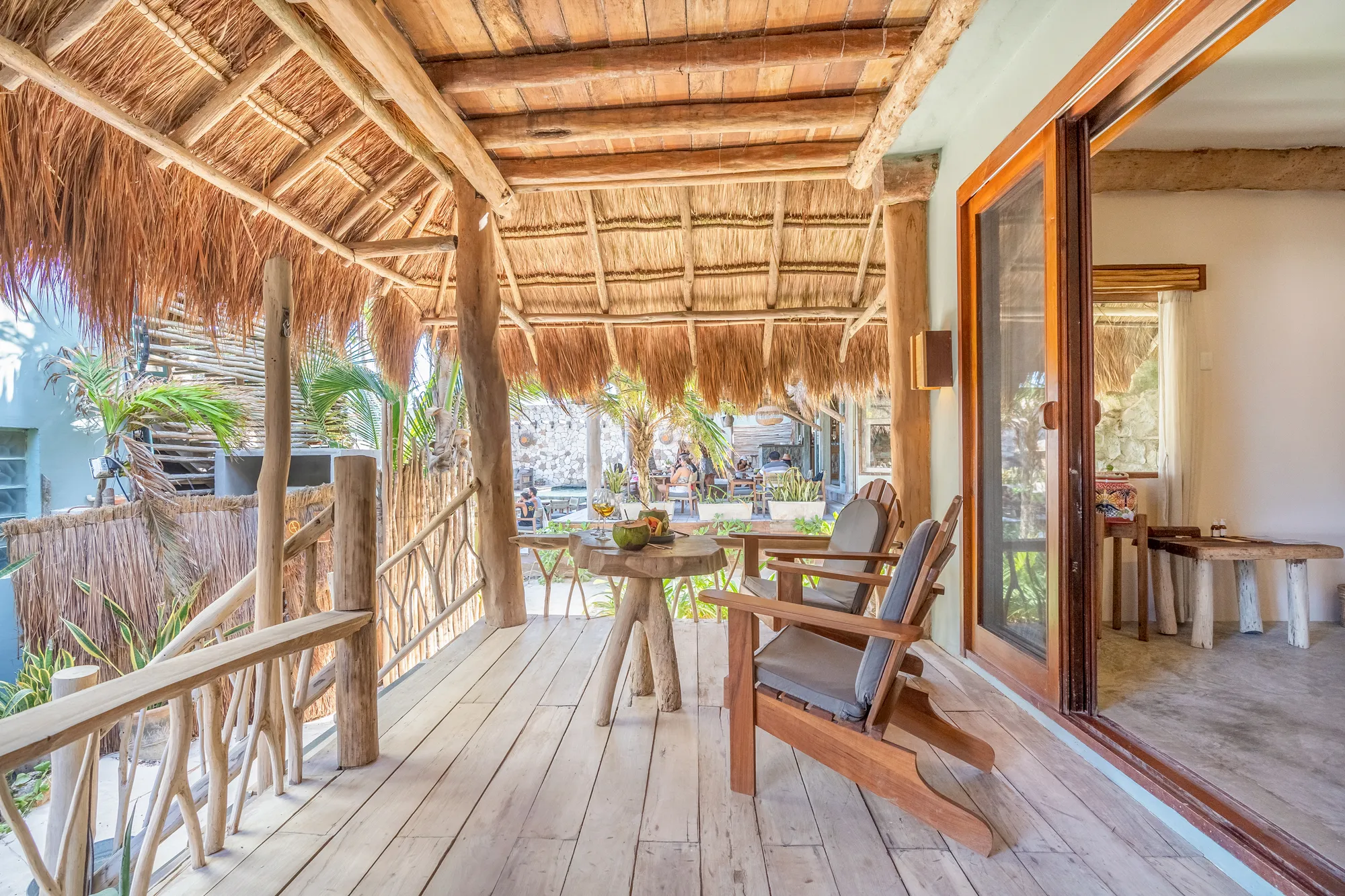 Alaya Tulum