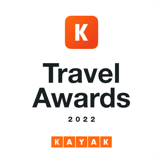 LIGHT MEDIUM TRAVEL AWARDS 1