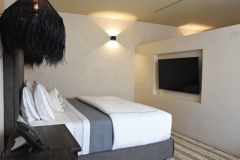 habitacion jr suite colonial 07 768x512 1
