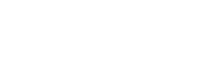 logo amatte con r de registro 03 1024x304 1 2