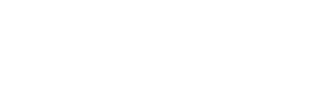 logo amatte con r de registro 03 1024x304 1 2