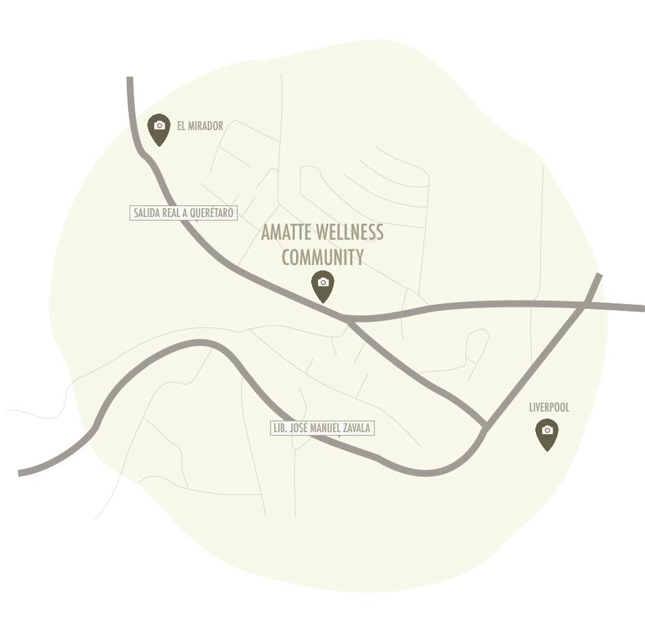 mapa amatte para ahau 02