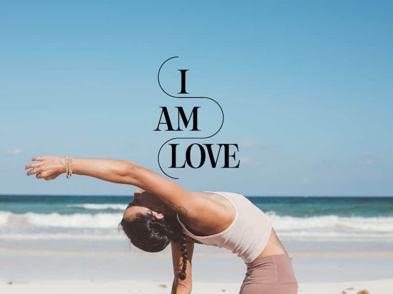 iamloveretreat