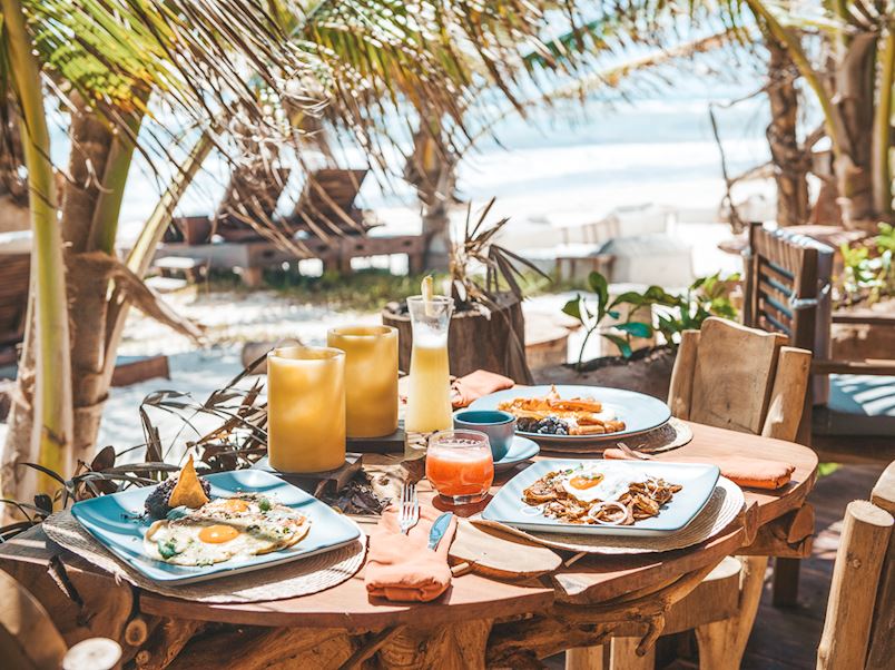 kanan tulum hotel and spa