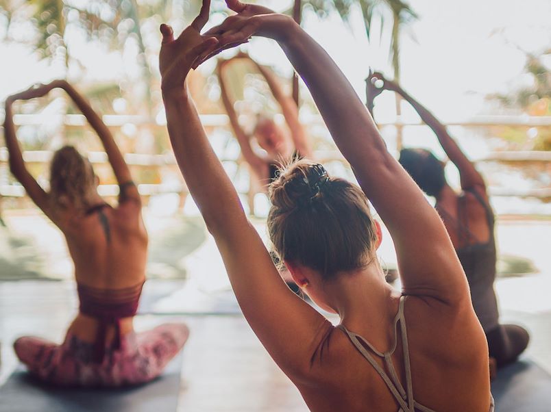 mindbodyvinyasa