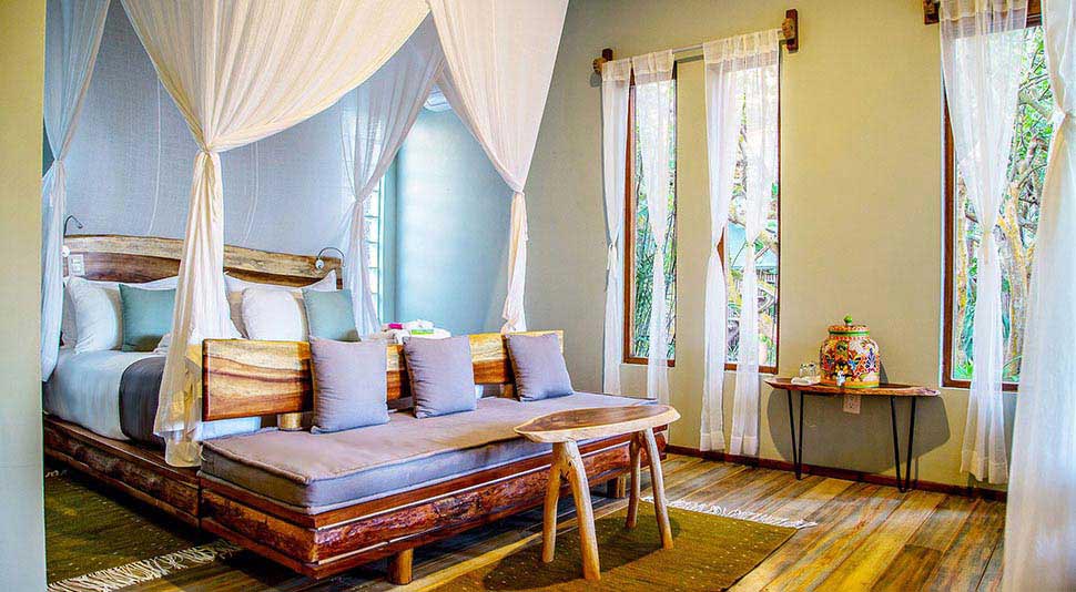 rooms facility at ahautulum resort maxico 2