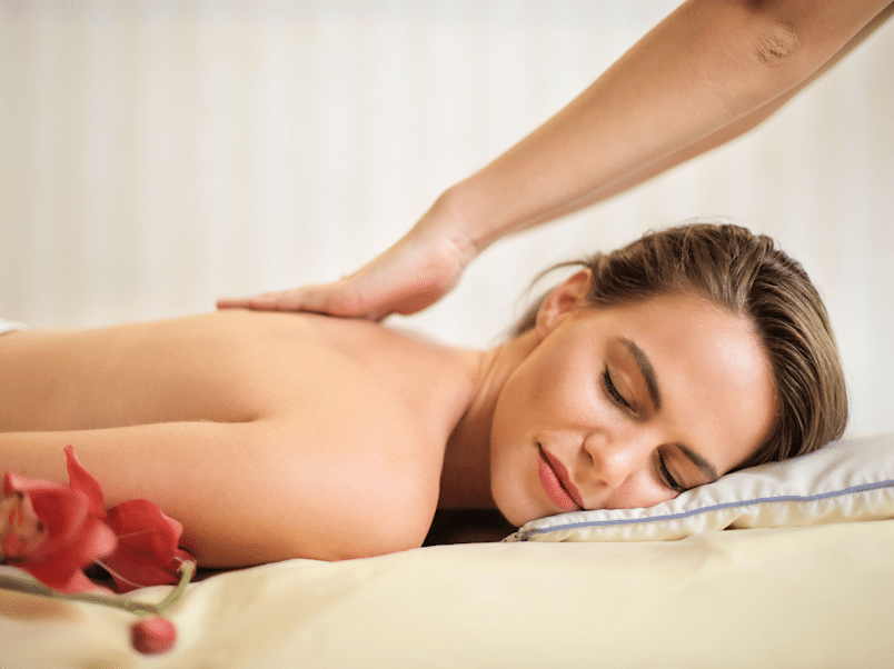 spa tulum