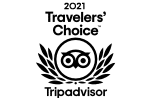 tripadvisor kanan 2021