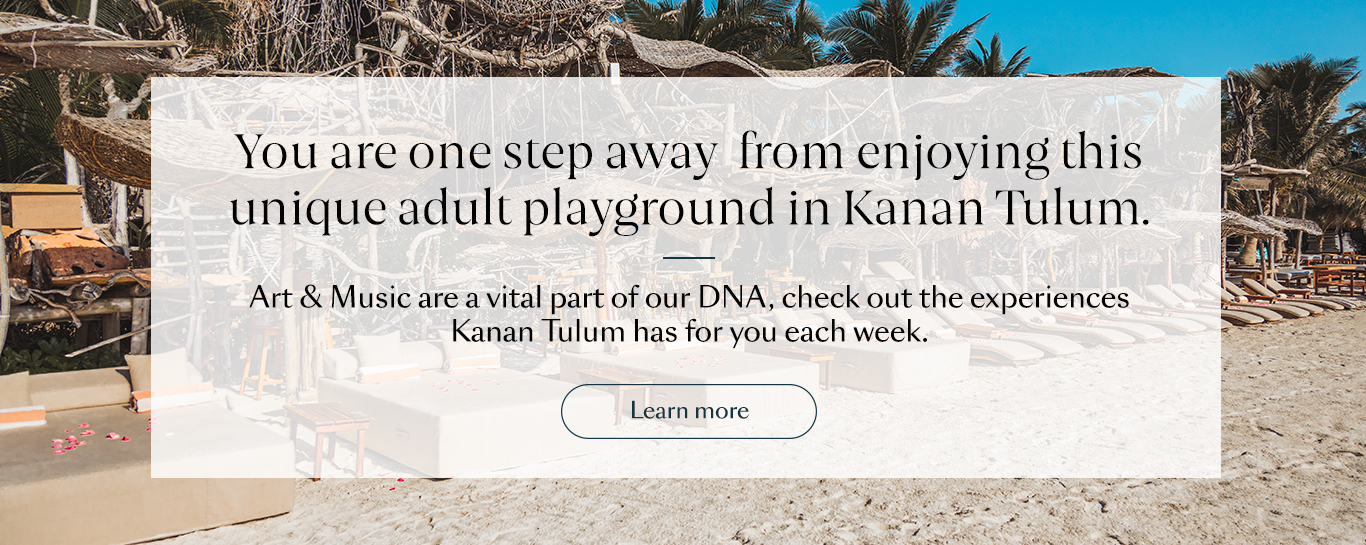 Banner Web Kanan