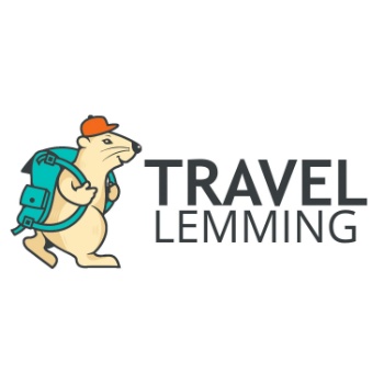 tripadvisor kanan 2021