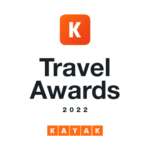 tripadvisor kanan 2021