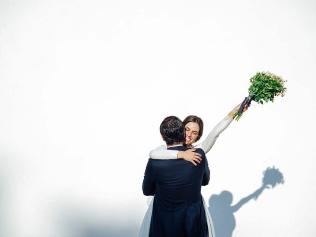 Paquetes romanticos