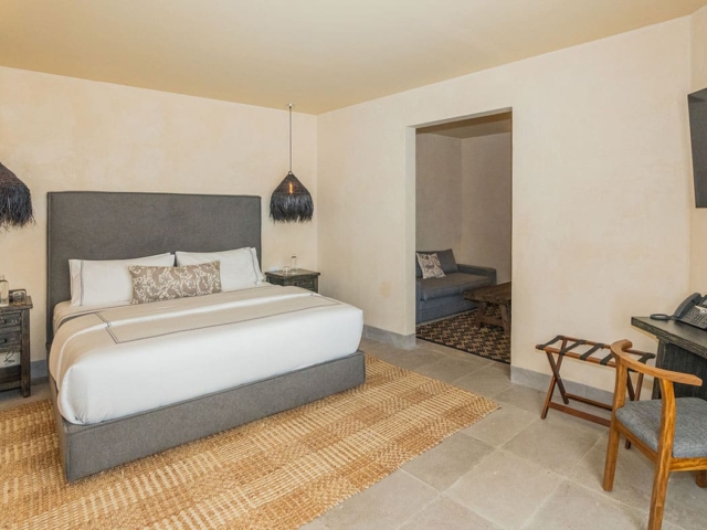 habitacion jr suite colonial 03
