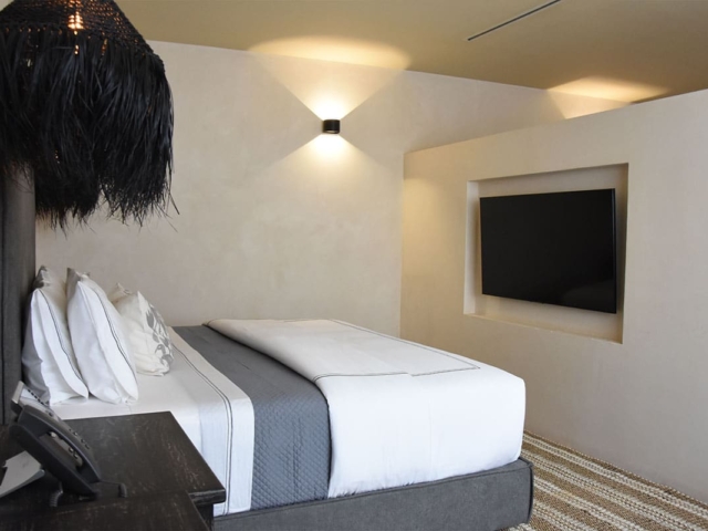 habitacion jr suite colonial 07