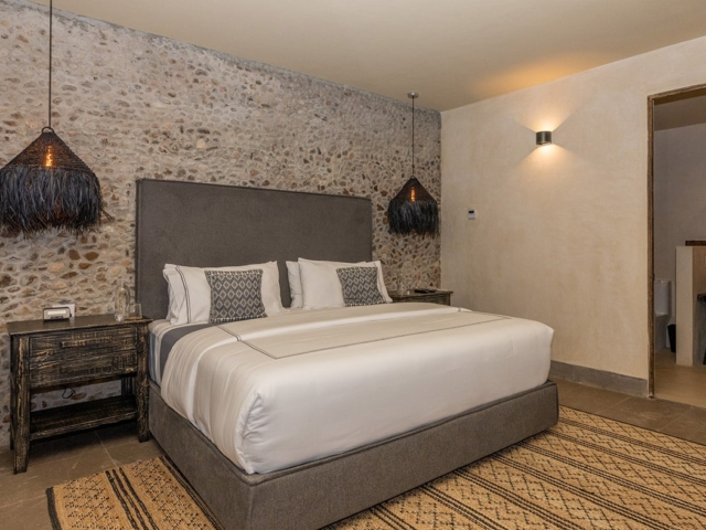 habitacion master suite 02
