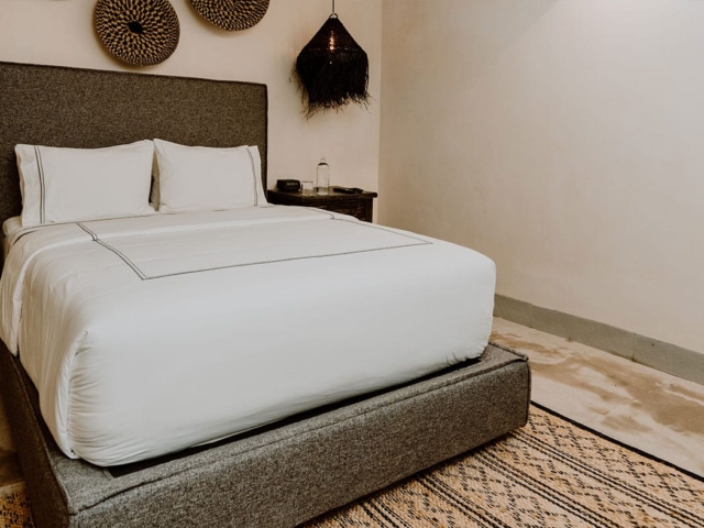habitacion studio 02