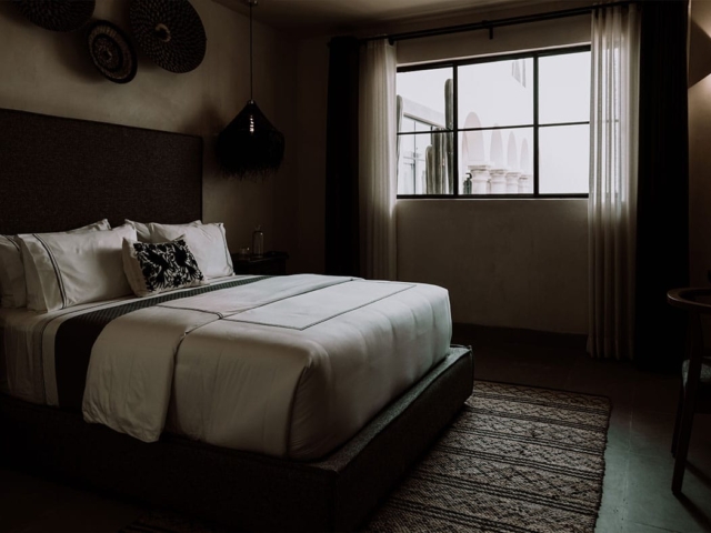 habitacion studio 03