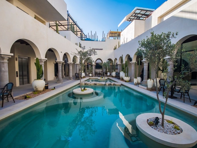 hotel amatte san miguel 001