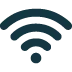 WIFI