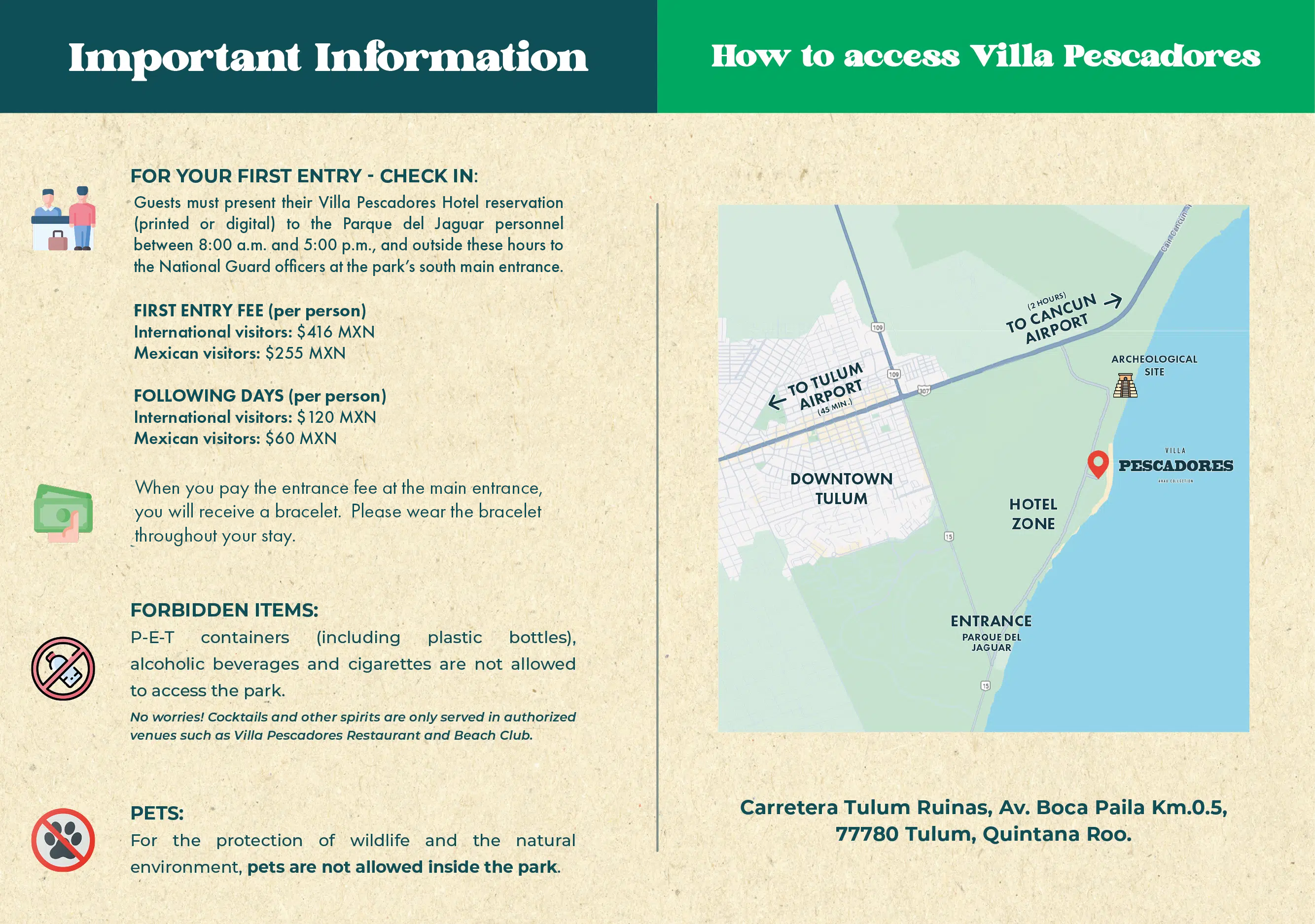 VP Jaguar Banner Septiembre English 2025