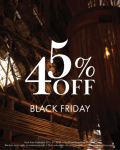 Promotions 2 AHC Black Friday 3