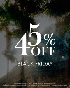 Promotions 4 AHC Black Friday 4
