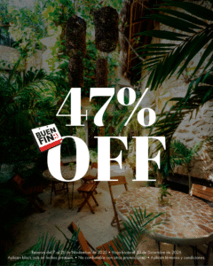 Promotions 3 AHC Buen Fin 4