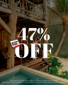 Promotions 7 VP Ganesh Buen Fin Black Friday4