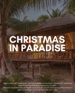 Imagen de WhatsApp 2025 12 04 a las 17.13.25 efbce986