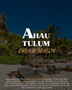 Imagen de WhatsApp 2025 12 04 a las 17.15.36 48b6574d