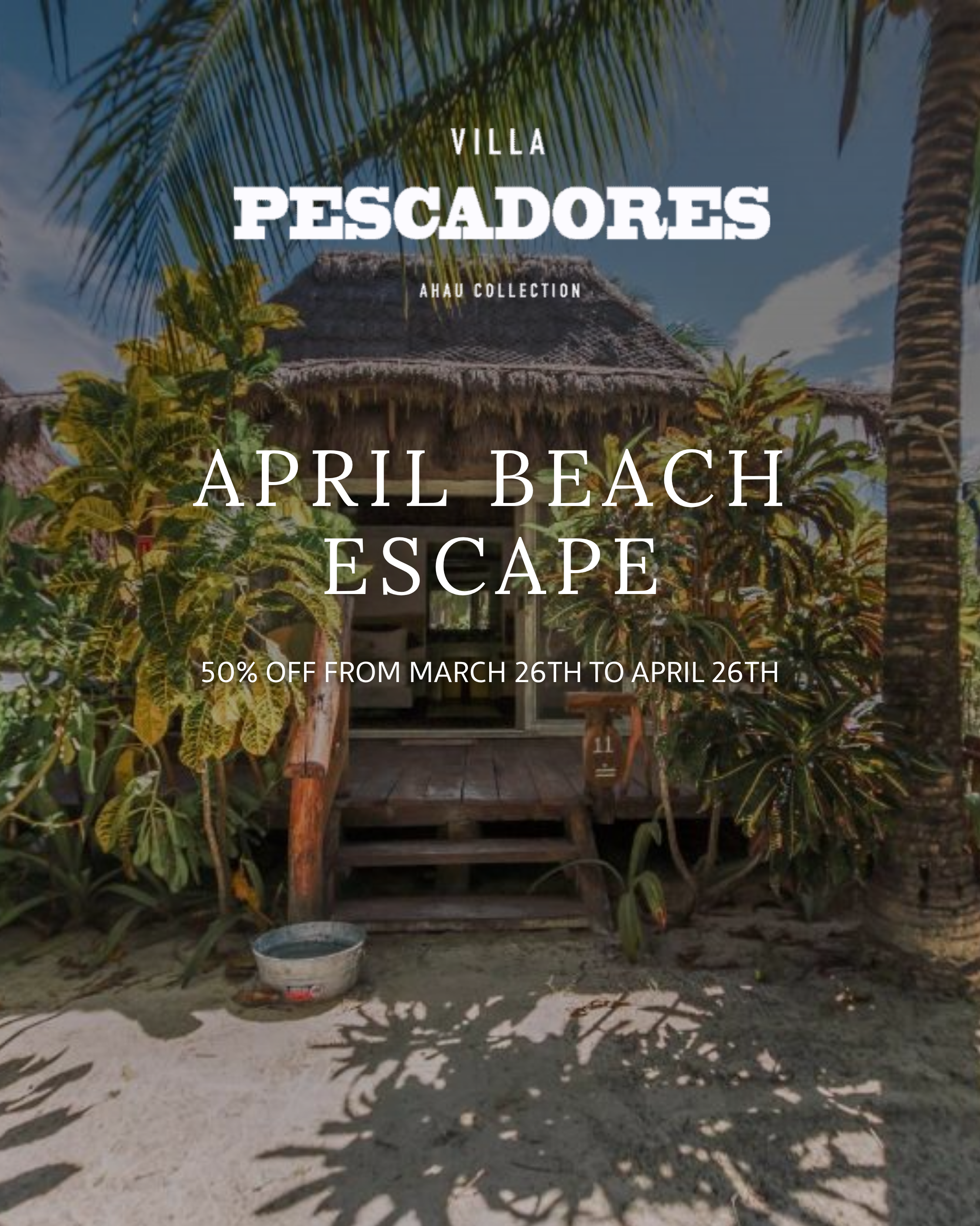 December Special - 5 December Special 5