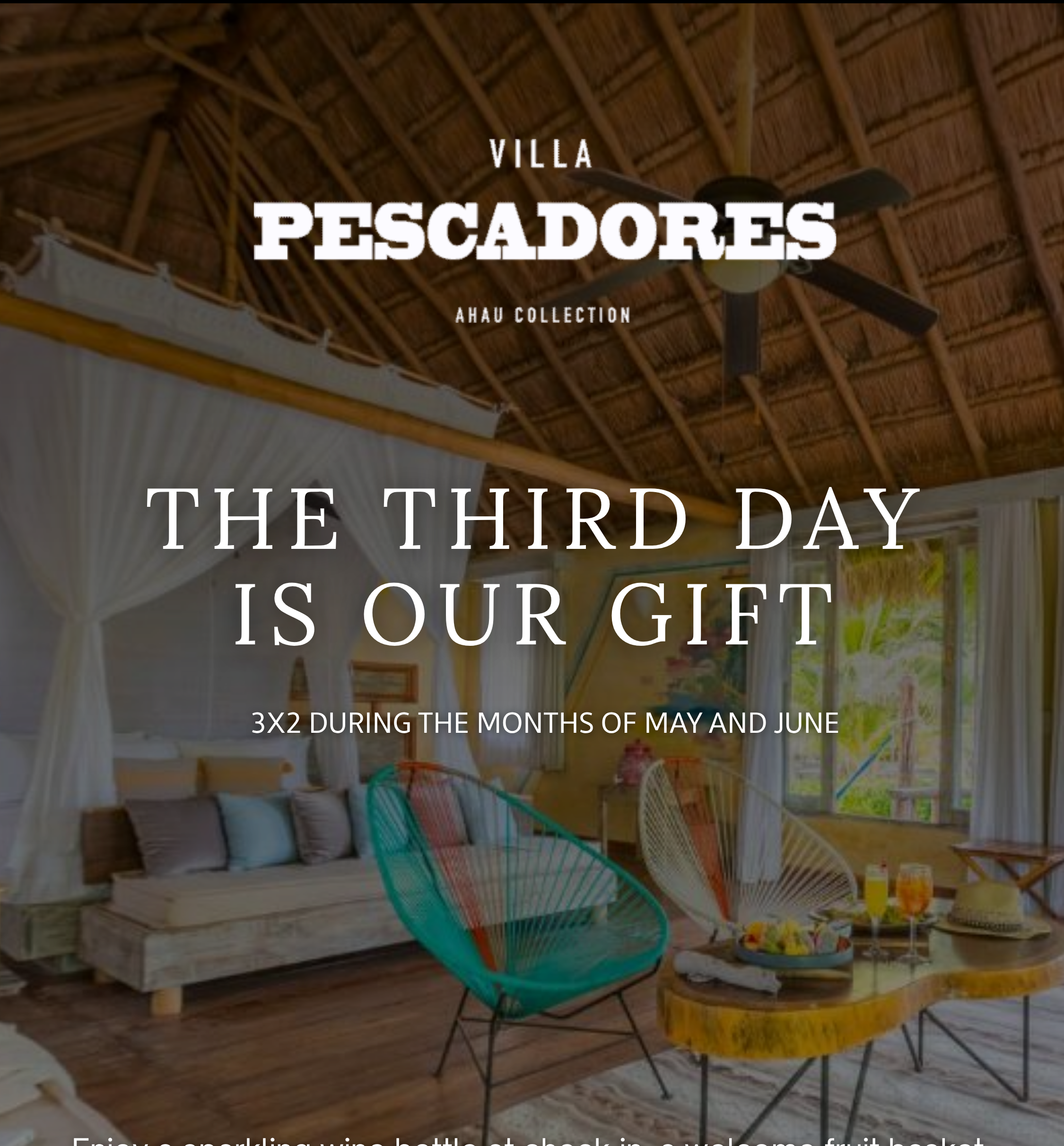 Vp promo December Special 6 e1774733417101