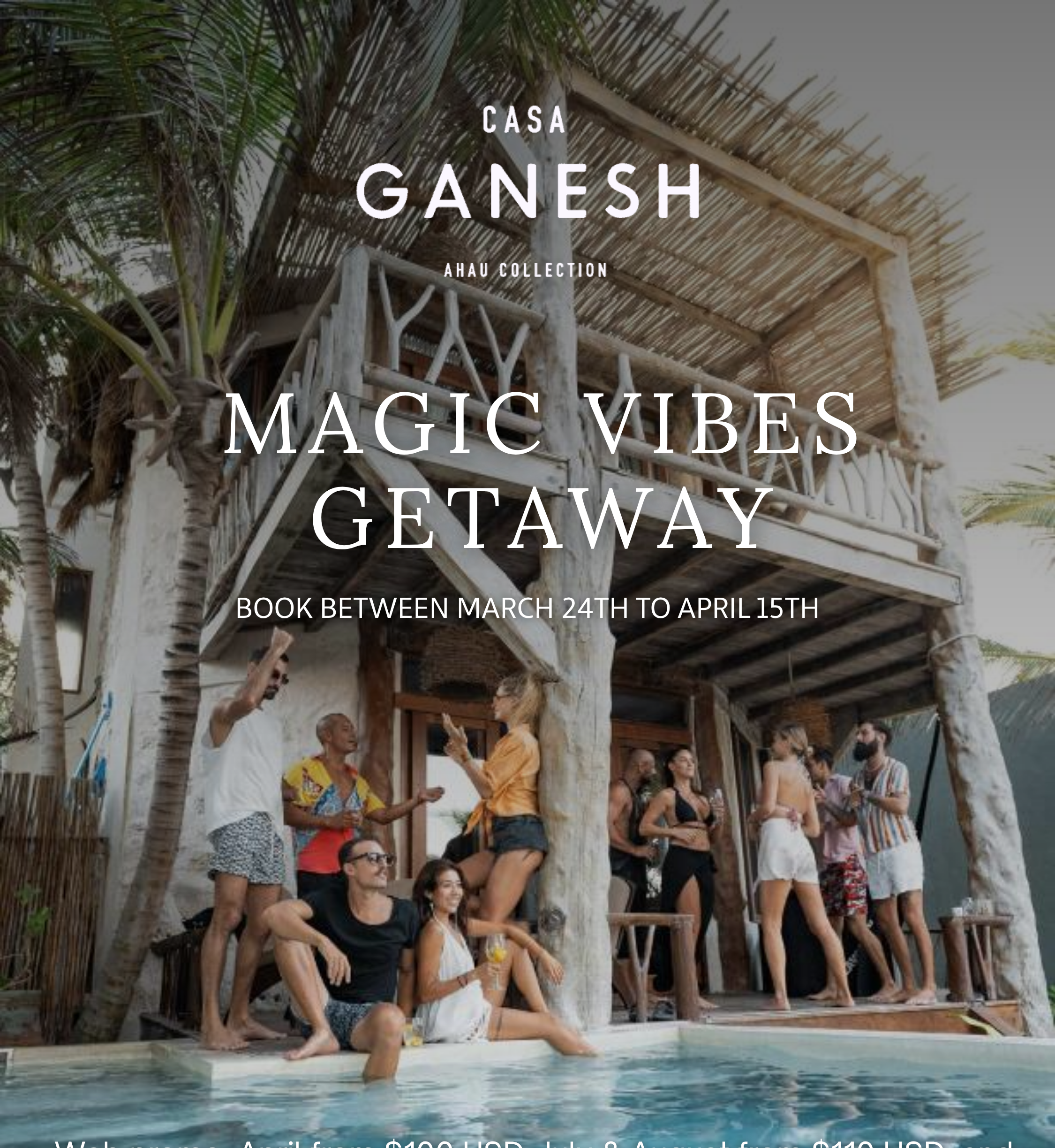 ganesh vibes December Special 7 e1774733312275