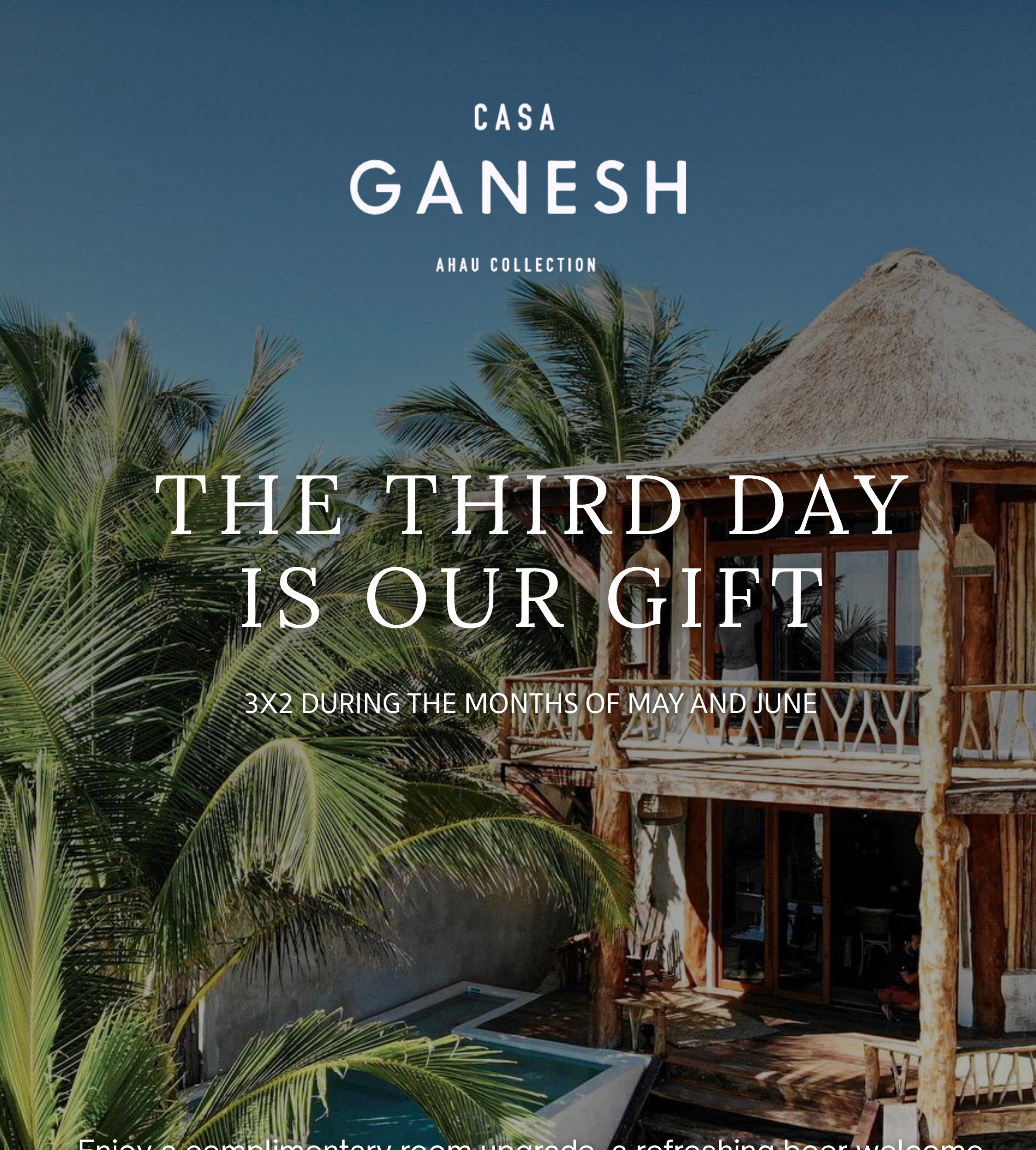 Casa ganesh Special December Special 8 e1774733253449