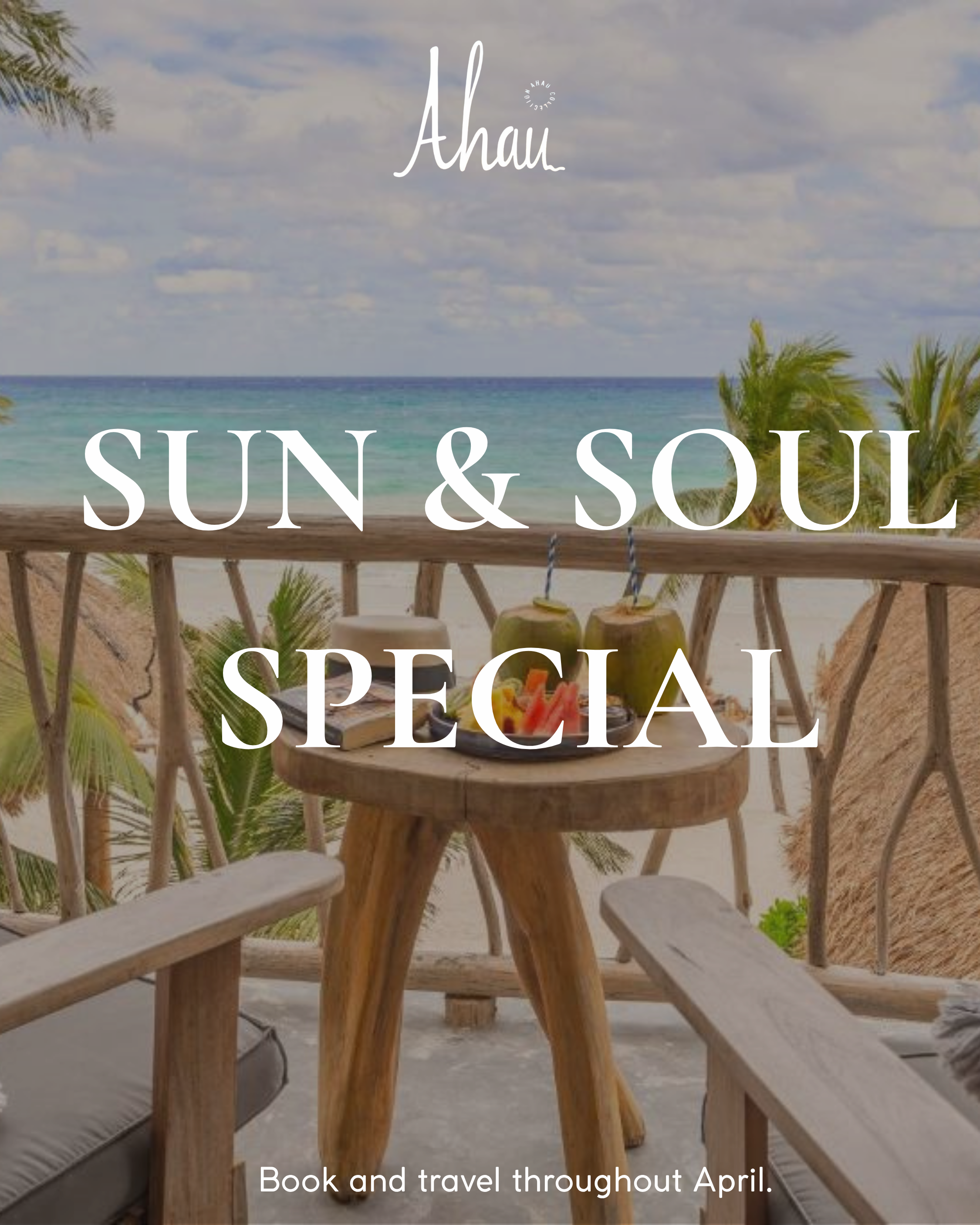 December Special - (Inglés) (3) December Special Ingles 3